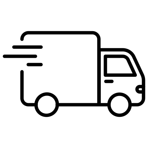 Solictions same day service portable toilets