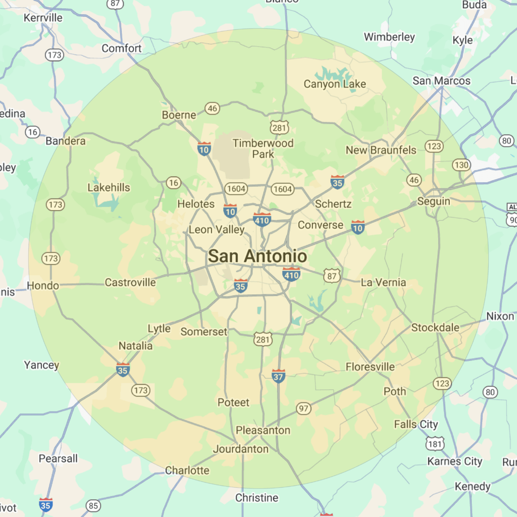 Home-Service-Areas-Map